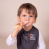 Baby Bib